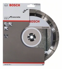 Bosch Diamantový dělicí kotouč Expert for Concrete - bh_3165140580656 (1).jpg